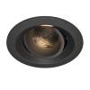 Встраиваемый светильник Technical Downlight DL052-L7B4K фото 9