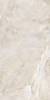 Керамогранит Ariostea Ultra Onici UO6L300588 Pesca Luc Shiny 150x300 фото 2
