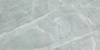 Керамогранит Royce R_PR2019 William Grey Polished 60x120 фото 4