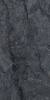 Керамогранит Realistik Esme Black Sugar Carving 60x120 фото 2