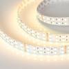 Лента светодиодная Arlight Rt 018144_3 фото 5