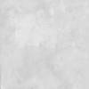 Керамогранит Arcadia Ceramica Cementum RT6003-A Light Grey Matt Rustic 60x60