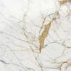 Керамогранит Marazzi Italy Allmarble M4GP Golden White 60x60