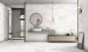 Керамогранит Ennface Onix ENONX8028MT60120 Arco Iris Matt 60x120х9 фото 25