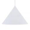 Подвесной светодиодный светильник MyFar Maretta MR2212-1PL фото 3