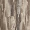 Ламинат Ritter Organic 12/33 33949230 Дуб Тектонический Каменное Дерево 1295x192