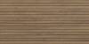 Керамогранит LCM Liam 60120LAM21M Dark Line матовый карвинг 60x120 фото 3