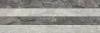Декор Baldocer Dreire Decor Lamia Carbone 28x85