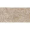 Керамогранит Staro Relief Mystical Charm Camel Matt 60x120