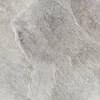 Керамогранит New Trend Stoncrete D60226M Gray карвинг 60x60x9.5 фото 6