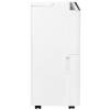 Осушитель воздуха Ballu Comfort BD12T CL фото 3