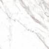 Керамогранит Laparet Salm Полированный 80x80