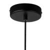 Подвесной светильник Lightstar Dissimo 803115 фото 4