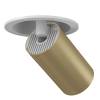 Встраиваемый светильник Technical Focus S C048CL-1WMG фото 2