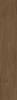 Керамогранит Vitra CraftWood K947904R0001VTE0 Тауп Матовый R10A Ректификат 20x120 фото 4
