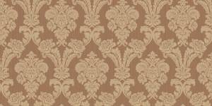 Обои флизелиновые Bernardo Bartalucci Beatrice 5019-6