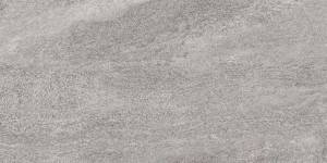 Керамогранит Estima Tramontana 66958 TN01/NR_R9/60x120x10R/GW Grey 60x120
