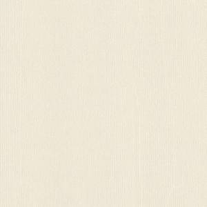 Обои Rasch Poetry 960754