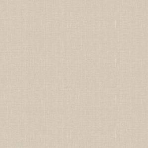 Обои бумажные Aura Old England Archives M1201