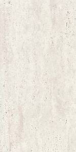 Керамогранит Casalgrande Padana Marmoker 2720061 Travertino Bianco 9mm 60x120