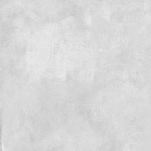 Керамогранит Arcadia Ceramica Cementum RT6003-A Light Grey Matt Rustic 60x60