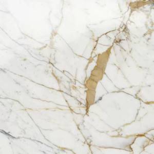 Керамогранит Marazzi Italy Allmarble M4GP Golden White 60x60