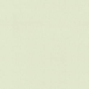 Обои Артекс Marble MB10574-03