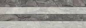Декор Baldocer Dreire Decor Lamia Carbone 28x85