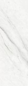 Слэб керамический Staro Slab Matt Royal Calacatta 240x80