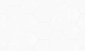 Обои Trend Color Hexagon Top Velvet TC72088-11