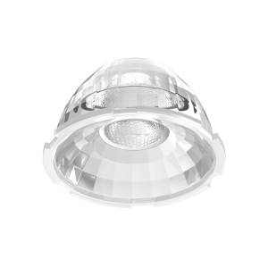 Линза Technical Accessories LensCD28-24