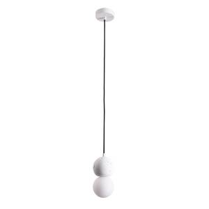 Светильник подвесной Divinare Milano 5407/33 SP-1
