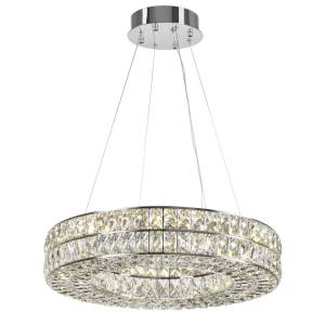 Люстра Odeon Light Panta 4927/52L