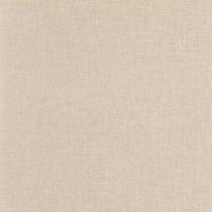 Обои Caselio Linen Edition 103221720
