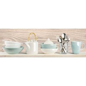 Вставка Cersanit Vita VJ2S453 Многоцветный 20x60