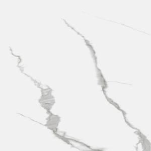 Керамическая плитка Тянь-Шань Киана TP453670D Белый 45x45