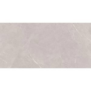 Керамогранит Ceradim Stone Sovereign Серый Матовый 60x120