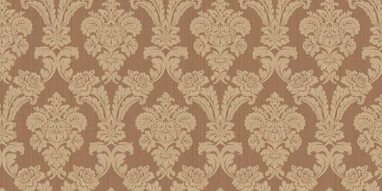 Обои флизелиновые Bernardo Bartalucci Beatrice 5019-6