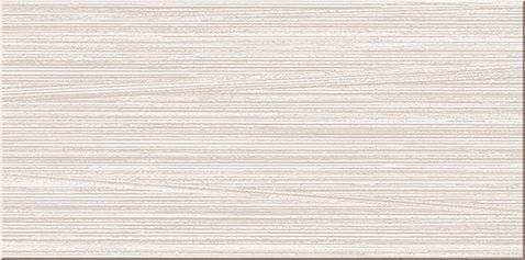 Керамическая плитка Azori Grazia настенная Light 20.1x40.5