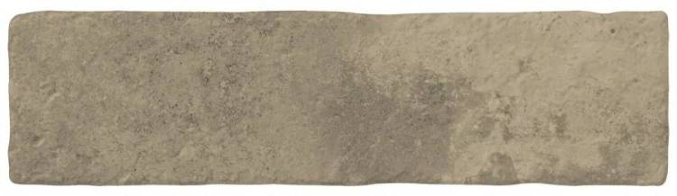 Керамогранит Monopole Denver 002632 Brown 7.5x28