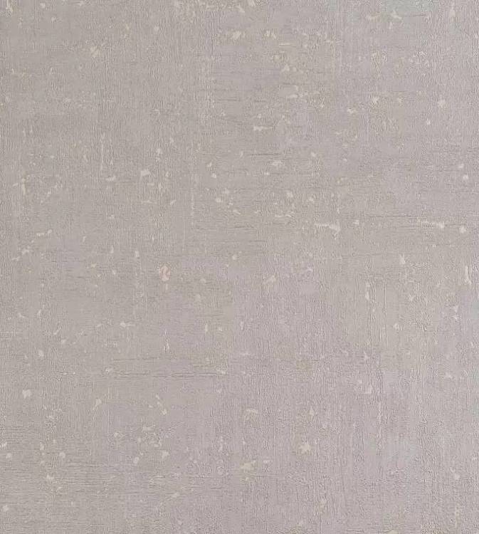Обои Артекс Dieter Langer Avenue AR10670-04