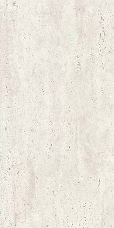 Керамогранит Casalgrande Padana Marmoker 2720061 Travertino Bianco 9mm 60x120