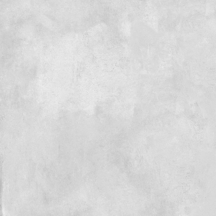 Керамогранит Arcadia Ceramica Cementum RT6003-A Light Grey Matt Rustic 60x60