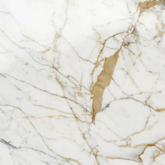 Керамогранит Marazzi Italy Allmarble M4GP Golden White 60x60