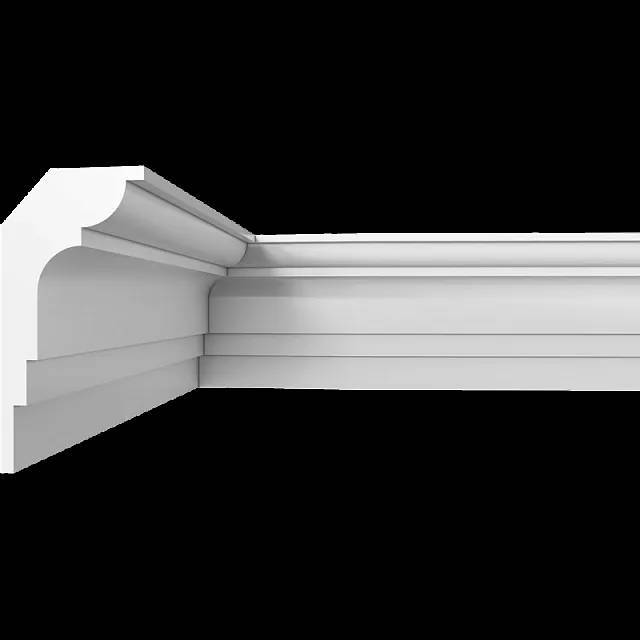 Карниз Artpole S3KT4-1000 100x6.5x13.5