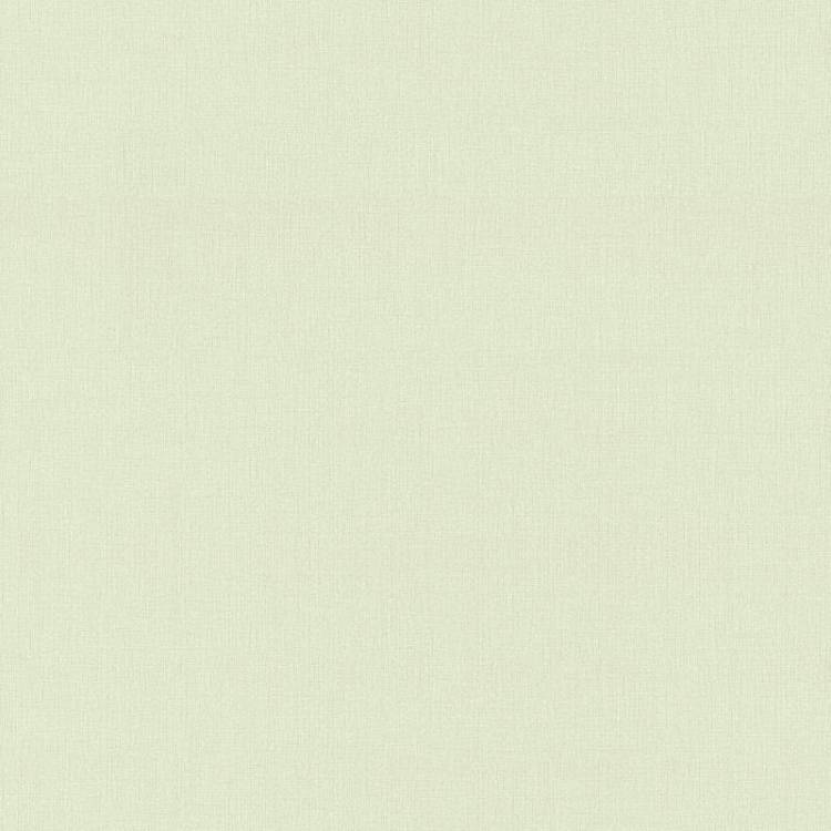 Обои Артекс Marble MB10574-03