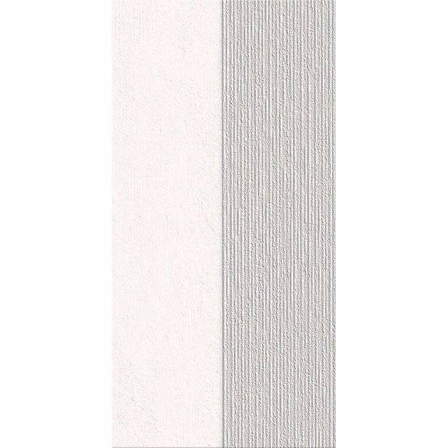 Керамическая плитка Azori Mallorca 505071101 Grey 31.5x63