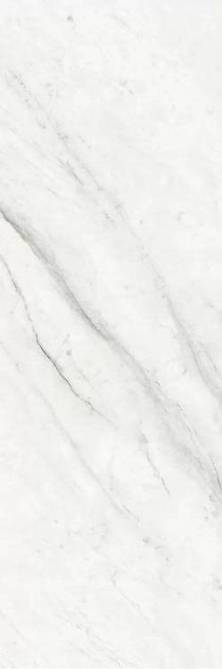 Слэб керамический Staro Slab Matt Royal Calacatta 240x80