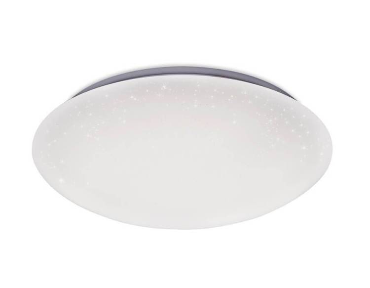 Потолочный светильник Ambrella light Orbital FF42