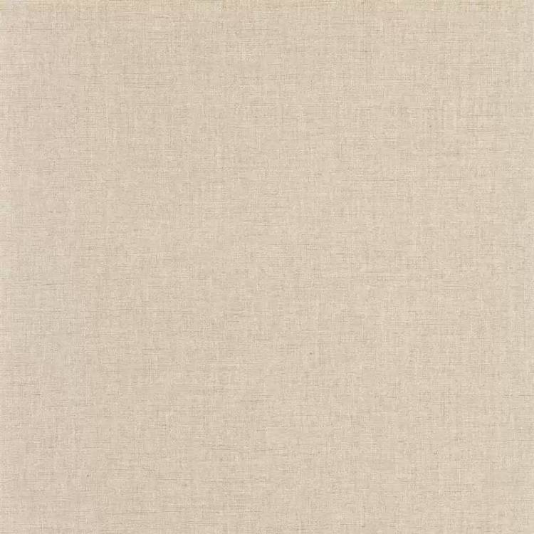 Обои Caselio Linen Edition 103221720